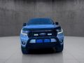 2021 Ford Ranger 2.0D FX4 4x4 Auto Double-Cab