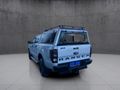 2021 Ford Ranger 2.0D FX4 4x4 Auto Double-Cab