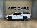 2021 Toyota Hilux 2.8 GD-6 Raised Body Legend Auto Double-Cab