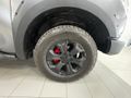 2026 GWM P-Series P300 2.4TD LTD 4x4 Double Cab Auto