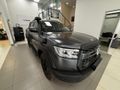 2026 GWM P-Series P300 2.4TD LTD 4x4 Double Cab Auto