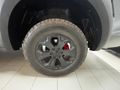 2026 GWM P-Series P300 2.4TD LTD 4x4 Double Cab Auto