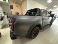 2026 GWM P-Series P300 2.4TD LTD 4x4 Double Cab Auto
