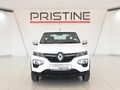 2022 Renault Kwid 1.0 Dynamique