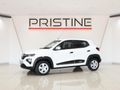 2022 Renault Kwid 1.0 Dynamique