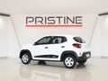 2022 Renault Kwid 1.0 Dynamique