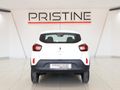 2022 Renault Kwid 1.0 Dynamique