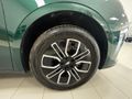 2026 GWM Ora 5 1.5T Super Luxury DCT Auto
