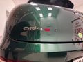 2026 GWM Ora 5 1.5T Super Luxury DCT Auto