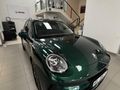 2026 GWM Ora 5 1.5T Super Luxury DCT Auto