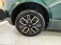 2026 GWM Ora 5 1.5T Super Luxury DCT Auto
