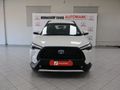 2024 Toyota Corolla Cross 1.8 XS Hybrid