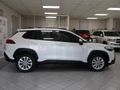 2024 Toyota Corolla Cross 1.8 XS Hybrid