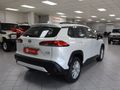 2024 Toyota Corolla Cross 1.8 XS Hybrid