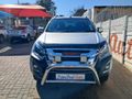 2015 Isuzu KB 300 D-Teq LX Auto Double-Cab