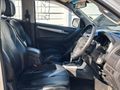 2015 Isuzu KB 300 D-Teq LX Auto Double-Cab