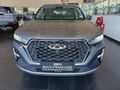 2022 Chery Tiggo 7 Pro 1.5T Executive CVT