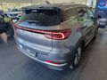 2022 Chery Tiggo 7 Pro 1.5T Executive CVT
