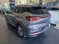 2022 Chery Tiggo 7 Pro 1.5T Executive CVT