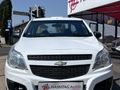 2016 Chevrolet Utility 1.4