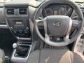 2024 Mahindra Pik Up 2.2 mHawk S6 Single-Cab