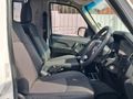 2024 Mahindra Pik Up 2.2 mHawk S6 Single-Cab