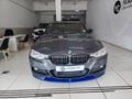 2016 BMW 3 Series 320i Auto