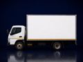 2019 Mitsubishi Fuso Canter FE7-136 F/C C/C