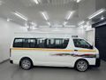 2023 Toyota Quantum 2.5 D-4D Sesfikile 16-seat