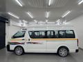 2023 Toyota Quantum 2.5 D-4D Sesfikile 16-seat
