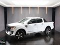 2015 Ford Ranger 3.2 TDCi Wildtrak Auto Double-Cab