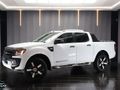 2015 Ford Ranger 3.2 TDCi Wildtrak Auto Double-Cab