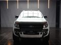 2015 Ford Ranger 3.2 TDCi Wildtrak Auto Double-Cab