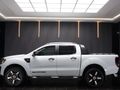 2015 Ford Ranger 3.2 TDCi Wildtrak Auto Double-Cab
