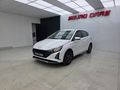 2026 Hyundai i20 1.4 Premium Auto