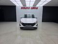 2026 Hyundai i20 1.4 Premium Auto