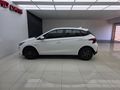 2026 Hyundai i20 1.4 Premium Auto