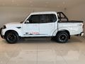 2025 Mahindra Pik Up 2.2 mHawk S11 4x4 Auto Double-Cab
