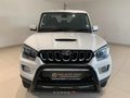 2025 Mahindra Pik Up 2.2 mHawk S11 4x4 Auto Double-Cab