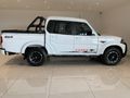 2025 Mahindra Pik Up 2.2 mHawk S11 4x4 Auto Double-Cab
