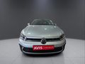 2025 Volkswagen Polo 1.0 TSI Life Auto DSG