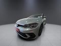 2025 Volkswagen Polo 1.0 TSI Life Auto DSG