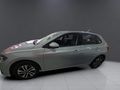 2025 Volkswagen Polo 1.0 TSI Life Auto DSG