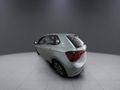 2025 Volkswagen Polo 1.0 TSI Life Auto DSG