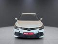 2025 Toyota Starlet 1.5 XI