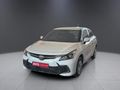 2025 Toyota Starlet 1.5 XI