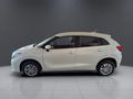 2025 Toyota Starlet 1.5 XI