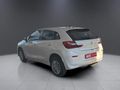 2025 Toyota Starlet 1.5 XI