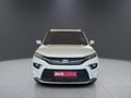 2025 Toyota Urban Cruiser 1.5 XR Auto