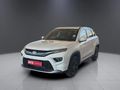 2025 Toyota Urban Cruiser 1.5 XR Auto